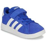 Lage Sneakers adidas GRAND COURT 00s EL I
