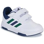 Lage Sneakers adidas Tensaur Sport 2.0 CF I