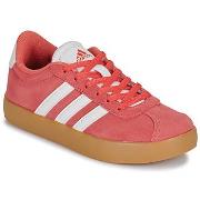 Lage Sneakers adidas VL COURT 3.0 K