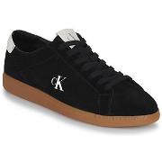 Lage Sneakers Calvin Klein Jeans LOW PROFILE CUPSOLE SU