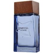Eau de toilette Lolita Lempicka Eau De Toilette Lempicka Homme 100 ml