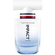 Eau de Parfum Tommy Hilfiger Eau de Parfum Impact Together 50 ml