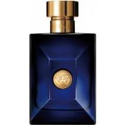 Eau de toilette Versace Eau De Toilette Dylan Blue 50 ml