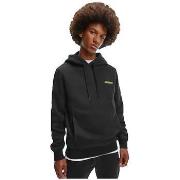 Sweater Calvin Klein Jeans Classic Logo