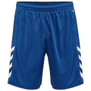 Korte Broek hummel Core Xk