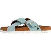 Sandalen Terre De Marins 253480