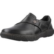 Nette schoenen Clarks CAROLINE PEARL