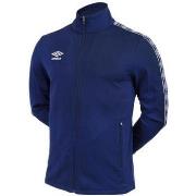 Trainingsjack Umbro -