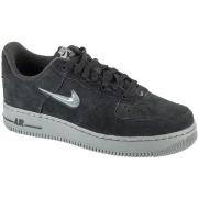 Lage Sneakers Nike Air Force 1