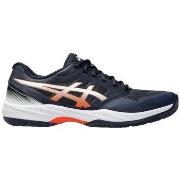 Sportschoenen Asics Gel-Court Hunter 3