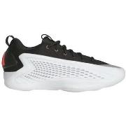 Basketbalschoenen adidas Anthony Edwards 1 Low