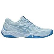 Sportschoenen Asics Blade Ff