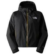 Blazer The North Face Knotty Wind