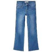 Broeken Name it Pantalon