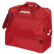 Rugzak Joma Sac Sport Training III
