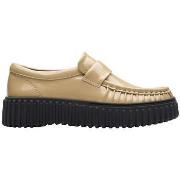 Mocassins Clarks Torhill
