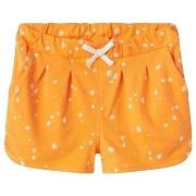 Korte Broek Name it Short