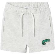 Korte Broek Name it Short