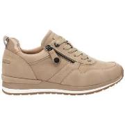 Sneakers Refresh 17206006