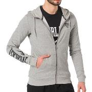 Sweater Everlast -