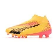 Voetbalschoenen Puma -