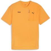 T-shirt Puma -