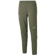 Trainingsbroek Puma -
