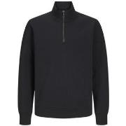 Sweater Jack &amp; Jones -