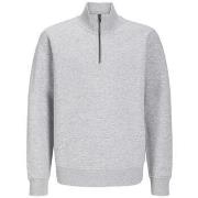 Sweater Jack &amp; Jones -