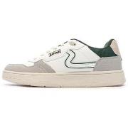 Lage Sneakers Schott -