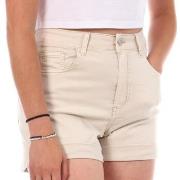 Korte Broek Monday Premium -