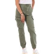 Broeken Monday Premium -