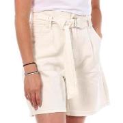 Korte Broek Monday Premium -