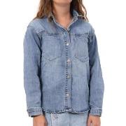 Overhemd Monday Premium -