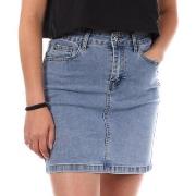 Rok Monday Premium -