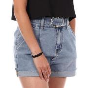 Korte Broek Monday Premium -