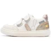 Lage Sneakers Aster -