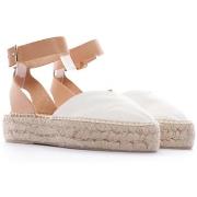 Sandalen Pare Gabia Daniela