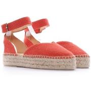 Sandalen Pare Gabia Daniela