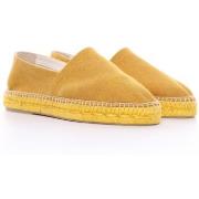 Espadrilles Pare Gabia Anitz