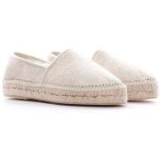 Espadrilles Pare Gabia Anitz