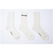 Sokken Pare Gabia Boreas