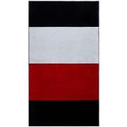 Sportaccessoires Tommy Hilfiger Towel
