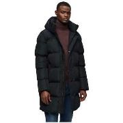 Blazer Superdry veste