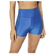 Broeken Superdry pantalon