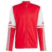 Sweater adidas Squadra 25