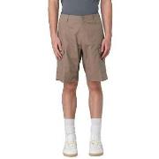 Korte Broek Carhartt Aviation