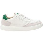 Laarzen Teddy Smith 12000403