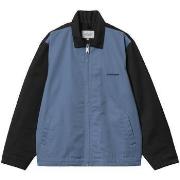 Blazer Carhartt Module Script