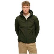 Blazer Superdry Trekker